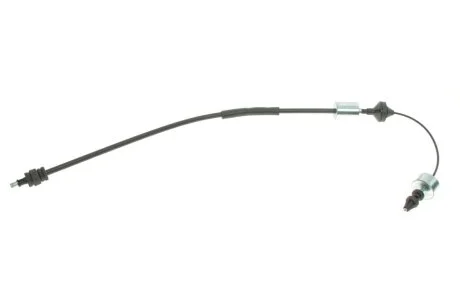 Болт ГБЦ FEBI BILSTEIN 02950