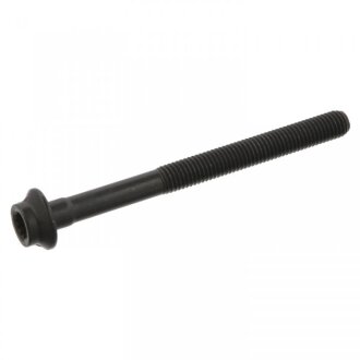 FEBI - Болт ГБЦ FEBI BILSTEIN 02951