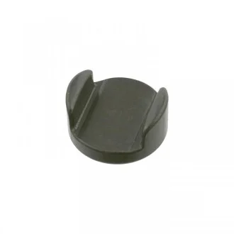 Шайба із заліза FEBI BILSTEIN 02999