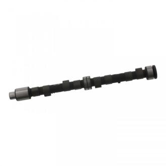 Розподільчий вал FEBI BILSTEIN 03023