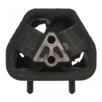 Опора двигуна FEBI BILSTEIN 03074