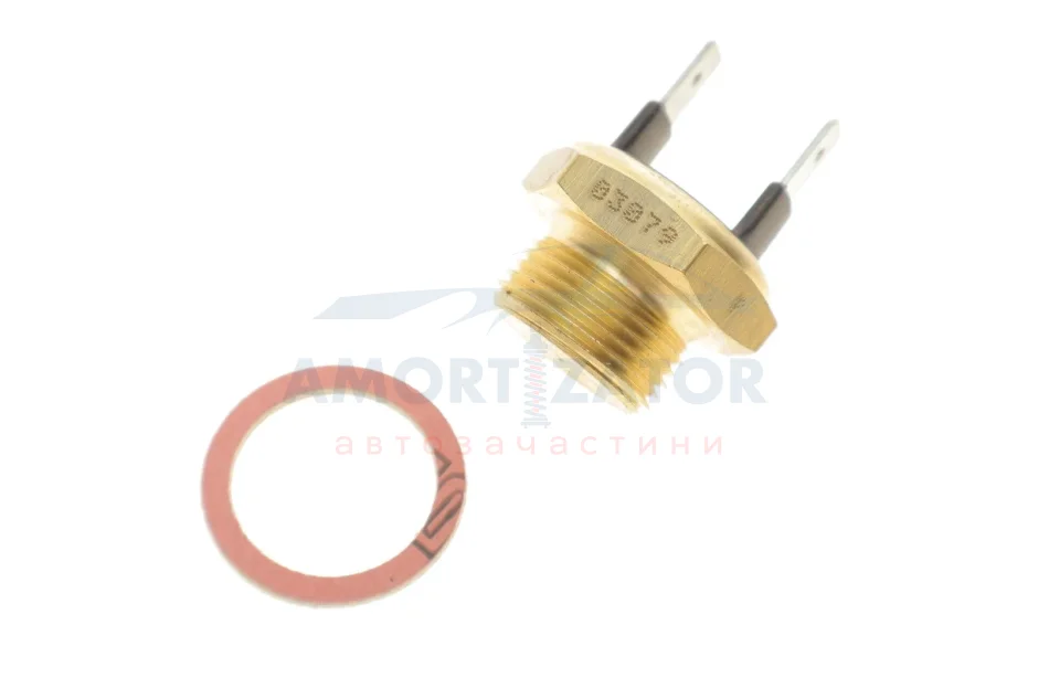 Датчик увімкнення вентилятора OPEL (вир-во FEBI) FEBI BILSTEIN 03079 (фото 1)