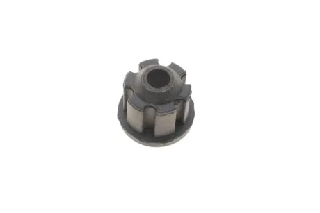 Сайлентблок FEBI BILSTEIN 03081