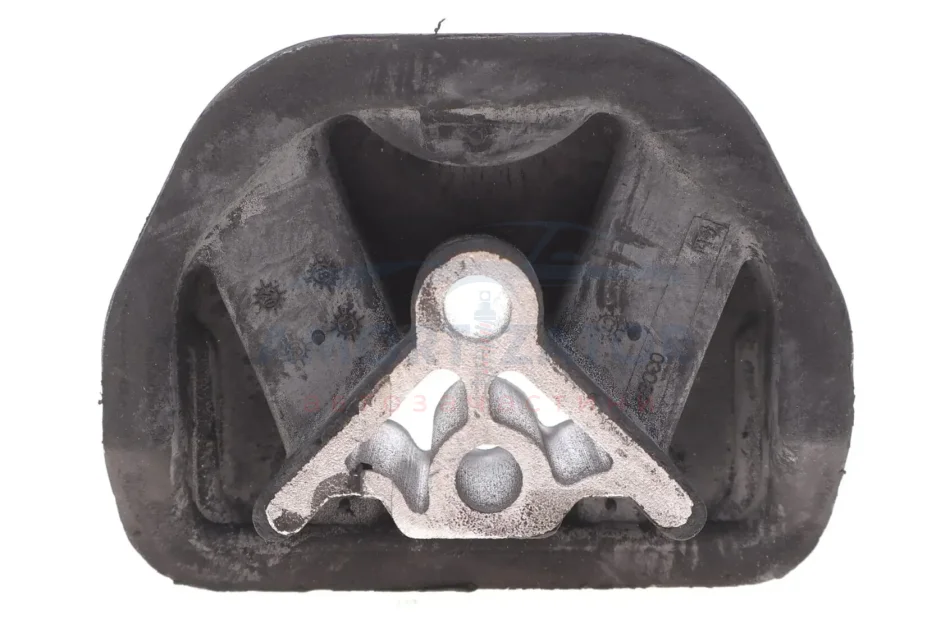 Подушка двигуна FEBI BILSTEIN 03089 (фото 1)