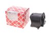 Подушка двигуна FEBI BILSTEIN 03089 (фото 2)