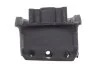 Подушка двигуна FEBI BILSTEIN 03089 (фото 3)