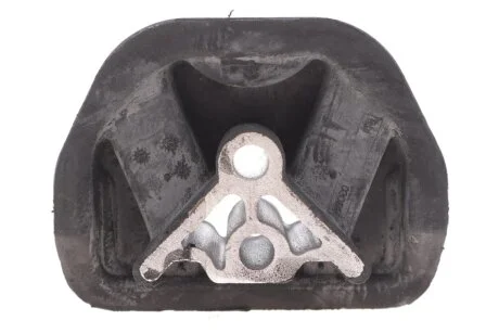 Подушка двигуна FEBI BILSTEIN 03089