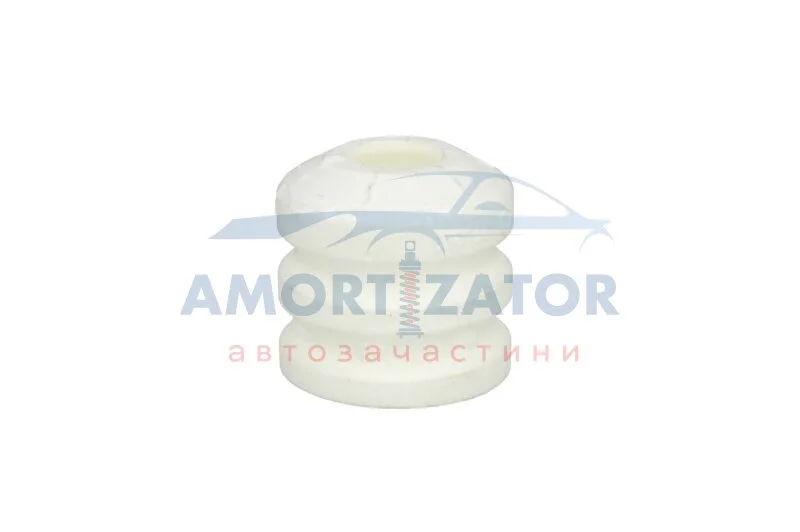 FEBI OPEL відбійник переднього амортизатора Corsa A,B FEBI BILSTEIN 03098 (фото 1)