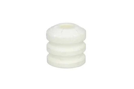 FEBI OPEL відбійник переднього амортизатора Corsa A,B FEBI BILSTEIN 03098