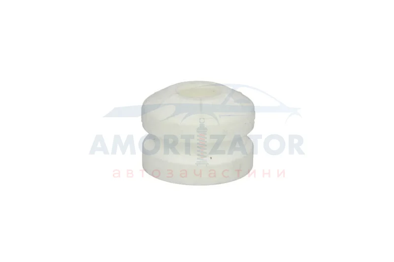 FEBI OPEL відбій передн. амортизатора Corsa A/B 1,4/1,6/D 40.5mm FEBI BILSTEIN 03099 (фото 1)