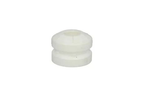 FEBI OPEL відбій передн. амортизатора Corsa A/B 1,4/1,6/D 40.5mm FEBI BILSTEIN 03099