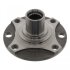 Ступиця FEBI BILSTEIN 03106 (фото 1)
