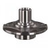 Ступиця FEBI BILSTEIN 03106 (фото 4)