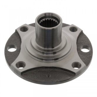 Ступиця FEBI BILSTEIN 03106