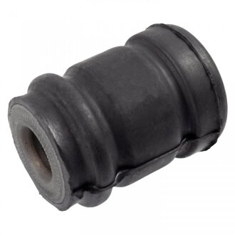 FEBI - Сайлентблок FEBI BILSTEIN 03140