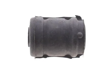 Сайлентблок важіля FEBI BILSTEIN 03140