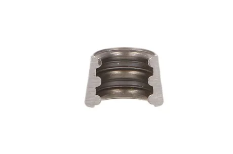 Фіксатор клапана FEBI BILSTEIN 03161