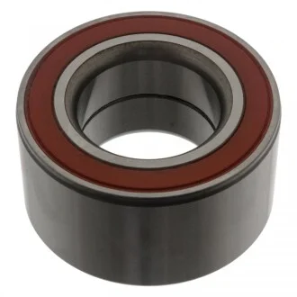 Підшипник ступиці FEBI BILSTEIN 03271
