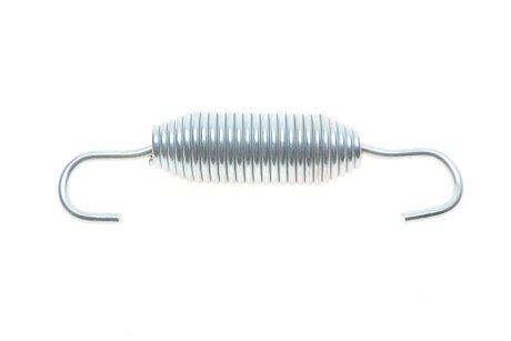 Пружина гальмівної колодки FEBI BILSTEIN 03294