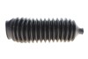 Чохол захисний FEBI BILSTEIN 03310 (фото 1)
