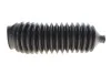 Чохол захисний FEBI BILSTEIN 03310