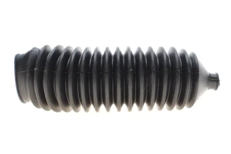 Пильник рейки рульової FEBI BILSTEIN 03310