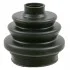 Пильник піввісі FEBI BILSTEIN 03312