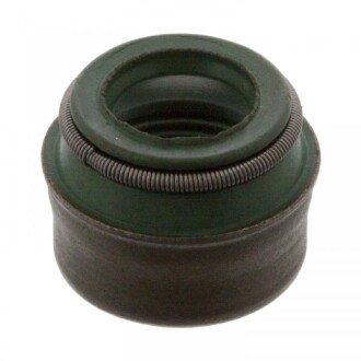 Сальник клапана FEBI BILSTEIN 03345