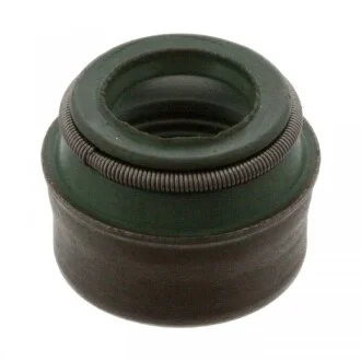 Сальник клапана FEBI BILSTEIN 03345