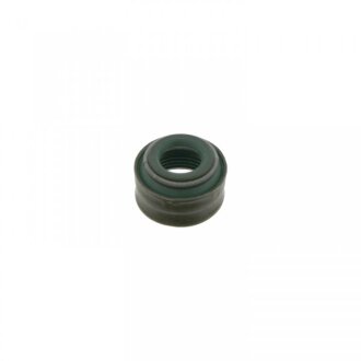 Сальник клапана FEBI BILSTEIN 03351