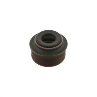Сальник клапана FEBI BILSTEIN 03360