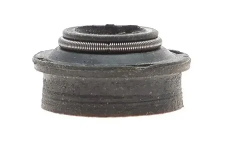 Сальник клапана FEBI BILSTEIN 03363