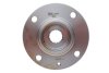 Ступиця колеса FEBI BILSTEIN 03368 (фото 1)