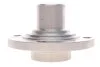 Ступиця колеса FEBI BILSTEIN 03368 (фото 3)