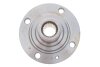 Ступиця колеса FEBI BILSTEIN 03368 (фото 4)