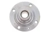 Ступиця колеса FEBI BILSTEIN 03368 (фото 4)