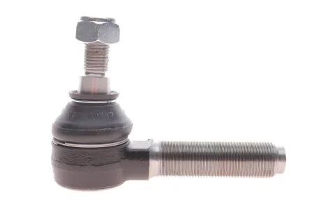Наконечник тяги рульової FEBI BILSTEIN 03387