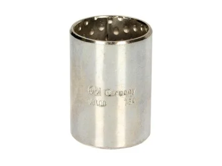 Елемент гальмівної колодки FEBI BILSTEIN 03400
