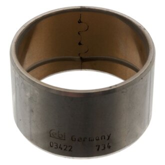 Втулка FEBI BILSTEIN 03422