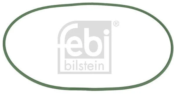 Ущільнювальне кільце FEBI BILSTEIN 03429 (фото 1)
