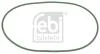 Ущільнювальне кільце FEBI BILSTEIN 03429