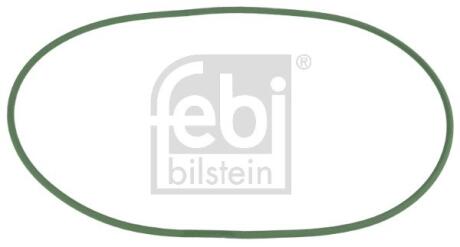 Ущільнювальне кільце FEBI BILSTEIN 03429