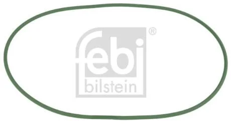Ущільнювальне кільце FEBI BILSTEIN 03429