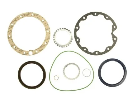 FEBI FEBI BILSTEIN 03430