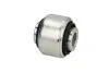 Сайлентблок FEBI BILSTEIN 03455 (фото 1)