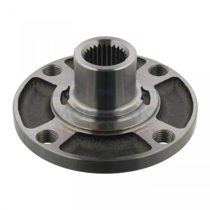 Ступиця FEBI BILSTEIN 03493 (фото 1)