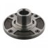 Ступиця FEBI BILSTEIN 03493 (фото 1)