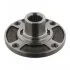 Ступиця FEBI BILSTEIN 03493 (фото 1)