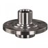 Ступиця FEBI BILSTEIN 03493 (фото 4)