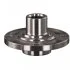 Ступиця FEBI BILSTEIN 03493 (фото 4)